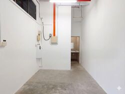Eunos Techpark (D14), Factory #571662601